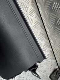 фото thumb №8, Honda odyssey v 18 - 23 панель приладів консоль ремені подушки безпеки подушка безпеки комплект оригінал