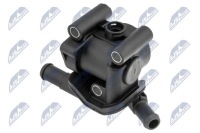 фото thumb №9, Термостат do ford tourneo connect 1.8