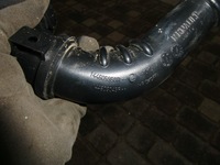 фото thumb №7, Шланг интеркулер renault captur ii 144605956r 1.3 tce