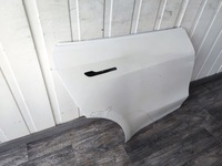 фото thumb №7, Дверь tesla y задние правые