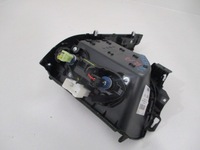 фото thumb №8, Kia sportage iv бардачок полиця тунель usb 84681-f1000