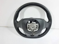 фото thumb №16, Renault scenic iii lift xmod 13r повітропровід шкіра мультифункція