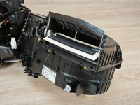 Оригінальний обігрівач повітродувка повітря bmw g30 lci g11 g16 5a31685 24km Зі Шроту, фото thumb