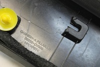 фото thumb №10, Інше частини кузов kia ev6 cv 86250cv000 electric 430kw 2022