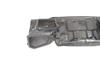 фото thumb №5, Воздуховод воздуха канал bmw e60 e61 e63 e64