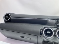 фото thumb №5, Приборная панель приборная приборная панель mercedes a klasa w177 uk