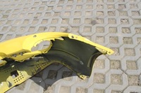 фото thumb №7, Porsche 911 991 carrera s бампер передний перед