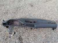 Купить Приборная панель приборная bmw 5 e34 панель  приборная панель, фото thumb