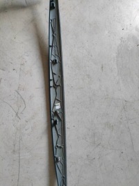 Bmw e87 e81 lift молдинг dekor панелі eu Недорого, фото thumb