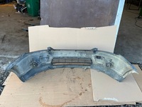 фото thumb №10, Бампер передний ford c-max 2004-2007 k1