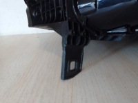 Фара правий перед full led європа  audi q3 2 83a 83a941034 18- Ціна, фото thumb