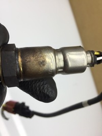 фото thumb №6, 508 1.6 e-hdi датчик температури вихлопних газів