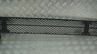 фото thumb №9, Fiat ducato решітка бампера ls130400904