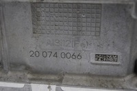 фото thumb №8, Модуль заряджання passat b8 gte 1.4 tsi 3g0907070h блок керування потужності