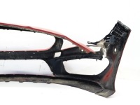 Бампер перед передний sprysk pdc mercedes cla w117 c117 amg 589 Киев, фото thumb