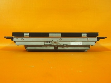 фото thumb №9, Audi a7 4k дисплей mmi сенсорний 4k0919605l