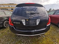 фото thumb №7, Nissan murano реле 2006 2.5l 285ddcb000 285dd cb000, 187700-0260, 187