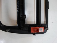 фото thumb №8, Рамка панель декоративный citroen c2, c3 lift 96546655xt