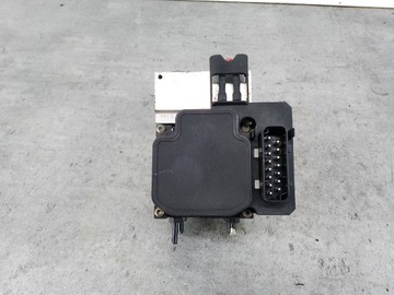 фото thumb №7, Насос abs vw passat b5 fl 8e0614111t 0265202401 bosch 1.9 tdi