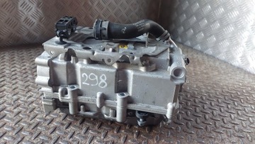 фото thumb №6, Mercedes-benz a w177 2021 преобразователи
