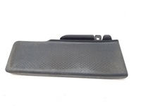 фото thumb №1, Подножка подножка skoda octavia ii lift