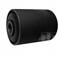 фото thumb №1, Втулка ресора задня do ford transit connect 1.8 di