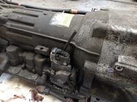 фото thumb №8, Коробка передач передач kia sportage 2.0 0k01519090