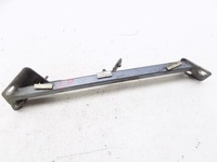 фото thumb №8, Кронштейн крыла левая правое перед - audi a8 d3