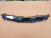 фото thumb №1, Hyundai i10 ii pas передний усилитель верхний