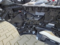 фото thumb №9, Бампер перед передній bmw ix i20 a300