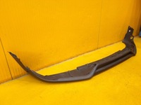 фото thumb №3, Mini countryman r60 спойлер бампера перед 7390543