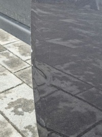 фото thumb №6, Kia niro iii двері ліва передні перед