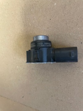 фото thumb №7, Bosch датчик заднього ходу psa 9675202477vl 1609981080