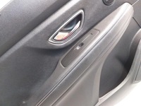 фото thumb №3, Обшивка обивка дверь левый задняя renault scenic iv