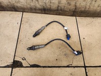 фото thumb №1, Лямбда-зонд explorer vi 6 3.0b гібрид