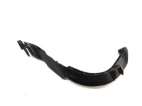 Купить 6002tm0172 кронштейн фара правого bmw, фото thumb