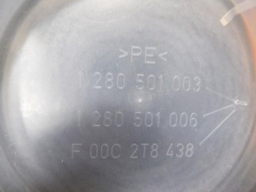 фото thumb №11, Витратомір повітря fiat doblo оригінальний номер 71793250