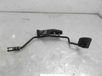 фото thumb №1, 607 2,2hdi педаль газа