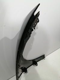 фото thumb №16, Audi a6 c8 4k крыло левый передний перед