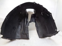 фото thumb №10, Ds7 підкрилок передні ліва nowe оригінальні