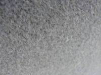 фото thumb №5, Підлога оббивка багажника opel insignia a kombi