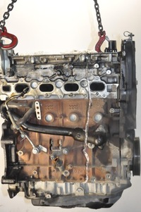 фото thumb №3, 308 3008 c4 ii c5 iii scudo expert jumpy 2.0 hdi двигун rh02 rhh rhe 268tys