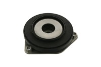 фото thumb №1, Febi bilstein 38952 кронштейн амортизатора