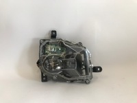 фото thumb №1, Lexus ux 18-22 галоген led праві + підсвічування