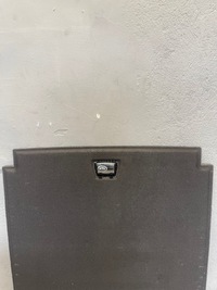 фото thumb №8, Bmw x3 f25 пол багажника 7222219