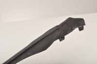 фото thumb №8, Volvo s60 ii v60 молдинг стекло передней лобовое 30753985 левая