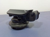 фото thumb №11, Bmw x5 e70 кришка заливної пального 7160631 475