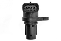 фото thumb №10, Датчик положение вала распределительного вала alfa romeo giulietta 1.4tb 10- mito 1.4