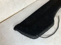 фото thumb №2, Полка багажника c4 picasso i #2