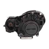 фото thumb №2, Hella 1es 008 369-481 фара